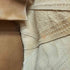 ボッテガヴェネタ BOTTEGA VENETA 蝶柄 レザー トートバッグ レディース