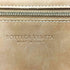 ボッテガヴェネタ BOTTEGA VENETA 蝶柄 レザー トートバッグ レディース