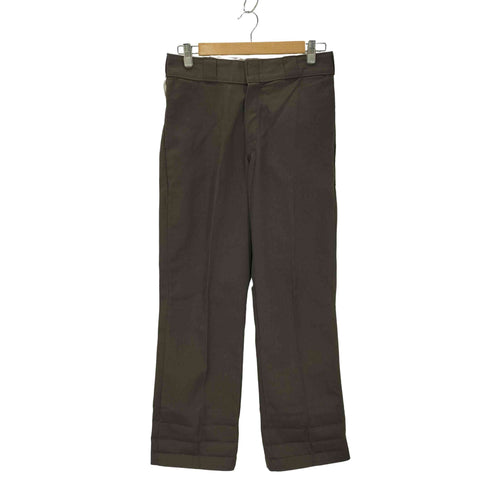 ディッキーズ Dickies 874 ワークパンツ メンズ 31 30
