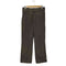 ディッキーズ Dickies 874 ワークパンツ メンズ 31 30