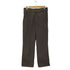 ディッキーズ Dickies 874 ワークパンツ メンズ 31 30