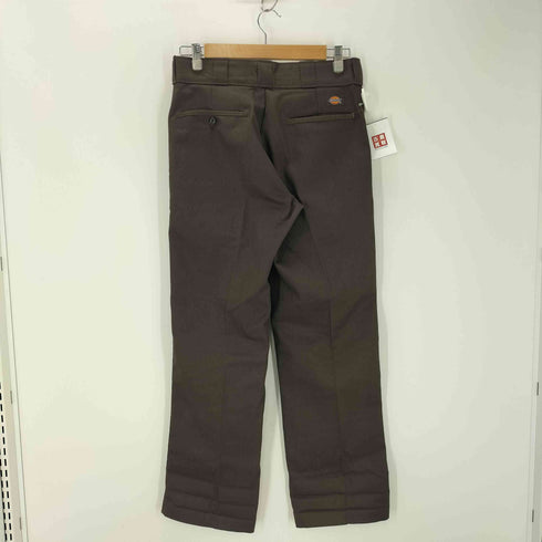 ディッキーズ Dickies 874 ワークパンツ メンズ 31 30