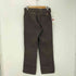 ディッキーズ Dickies 874 ワークパンツ メンズ 31 30