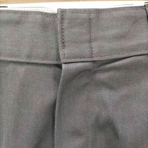 ディッキーズ Dickies 874 ワークパンツ メンズ 31 30