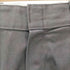 ディッキーズ Dickies 874 ワークパンツ メンズ 31 30