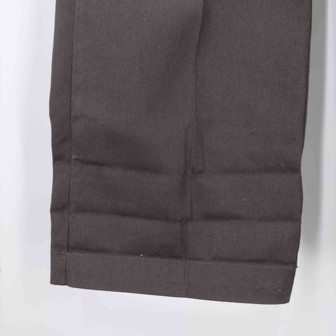 ディッキーズ Dickies 874 ワークパンツ メンズ 31 30