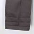 ディッキーズ Dickies 874 ワークパンツ メンズ 31 30