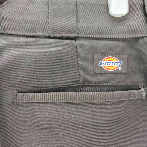 ディッキーズ Dickies 874 ワークパンツ メンズ 31 30