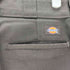 ディッキーズ Dickies 874 ワークパンツ メンズ 31 30