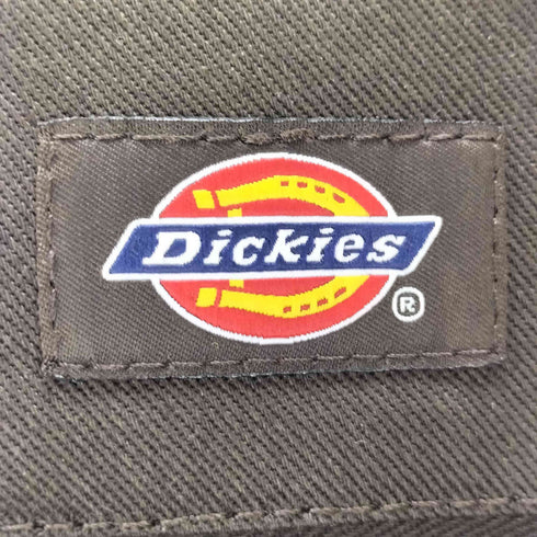 ディッキーズ Dickies 874 ワークパンツ メンズ 31 30