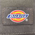 ディッキーズ Dickies 874 ワークパンツ メンズ 31 30