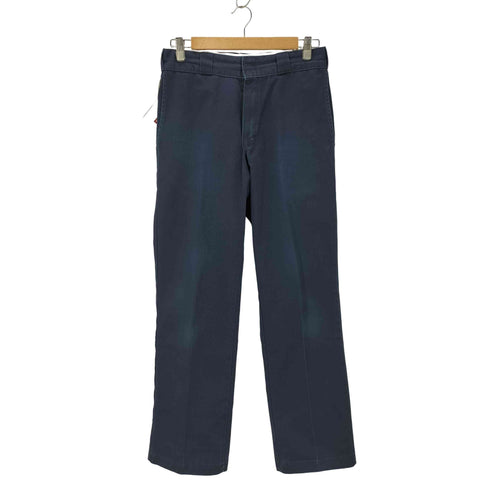 ディッキーズ Dickies 874 ワークパンツ メンズ