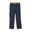 ディッキーズ Dickies 874 ワークパンツ メンズ
