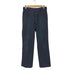 ディッキーズ Dickies 874 ワークパンツ メンズ