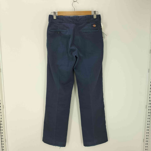 ディッキーズ Dickies 874 ワークパンツ メンズ
