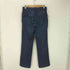 ディッキーズ Dickies 874 ワークパンツ メンズ