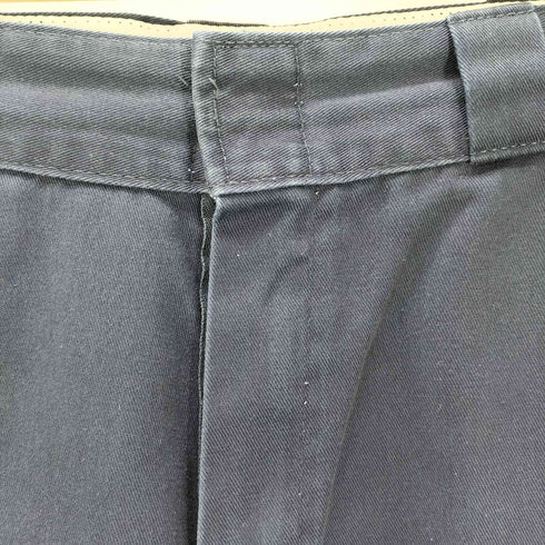 ディッキーズ Dickies 874 ワークパンツ メンズ