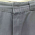 ディッキーズ Dickies 874 ワークパンツ メンズ