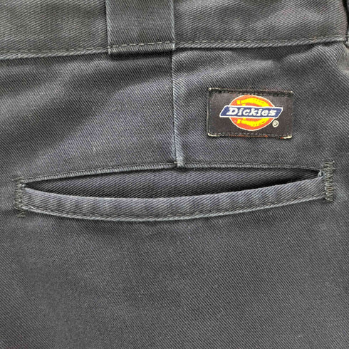 ディッキーズ Dickies 874 ワークパンツ メンズ