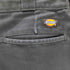 ディッキーズ Dickies 874 ワークパンツ メンズ