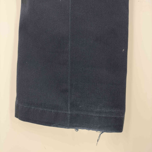 ディッキーズ Dickies 874 ワークパンツ メンズ