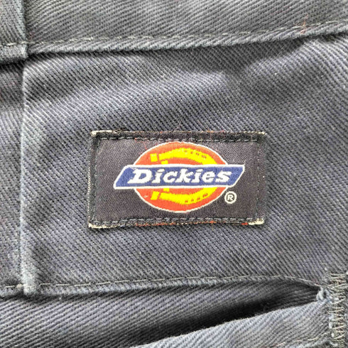 ディッキーズ Dickies 874 ワークパンツ メンズ
