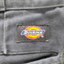 ディッキーズ Dickies 874 ワークパンツ メンズ