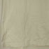 バンズ VANS M ECO POSITIVITY SS フラワープリント Tシャツ メンズ JPN:M