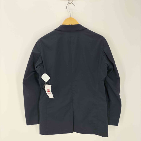 デサント descente テーラードジャケットセットアップ メンズ A4