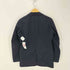デサント descente テーラードジャケットセットアップ メンズ A4