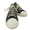 コンバース CONVERSE ALL STAR オールスター ライト WR SL OX メンズ JPN:25