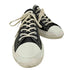 コンバース CONVERSE ALL STAR オールスター ライト WR SL OX メンズ JPN:25
