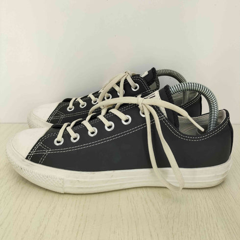 コンバース CONVERSE ALL STAR オールスター ライト WR SL OX メンズ JPN:25