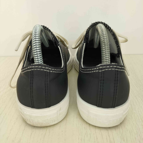 コンバース CONVERSE ALL STAR オールスター ライト WR SL OX メンズ JPN:25