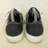 コンバース CONVERSE ALL STAR オールスター ライト WR SL OX メンズ JPN:25