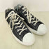 コンバース CONVERSE ALL STAR オールスター ライト WR SL OX メンズ JPN:25