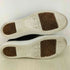 コンバース CONVERSE ALL STAR オールスター ライト WR SL OX メンズ JPN:25