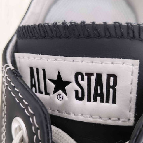 コンバース CONVERSE ALL STAR オールスター ライト WR SL OX メンズ JPN:25