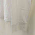 ステューシー Stussy ロゴプリント クルーネック L/L Tシャツ メンズ import:L