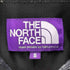 ノースフェイスパープルレーベル THE NORTH FACE PURPLE LABEL チェック柄ネルシャツ メンズ JPN:S