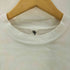 エルイー LE 無地 クルーネック ロングtシャツ メンズ JPN:2