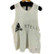 アディダス adidas aSMC LOGO TK339 レディース JPN:L