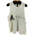 アディダス adidas aSMC LOGO TK339 レディース JPN:L