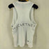 アディダス adidas aSMC LOGO TK339 レディース JPN:L