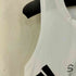 アディダス adidas aSMC LOGO TK339 レディース JPN:L