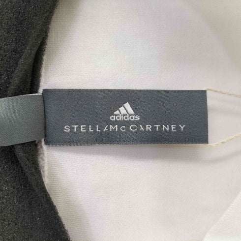 アディダス adidas aSMC LOGO TK339 レディース JPN:L