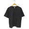 ビューティーアンドユースユナイテッドアローズ BEAUTY & YOUTH UNITED ARROWS BY 10oz ヘビー ワイド Tシャツ メンズ JPN:S