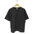 ビューティーアンドユースユナイテッドアローズ BEAUTY & YOUTH UNITED ARROWS BY 10oz ヘビー ワイド Tシャツ メンズ JPN:S