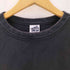 ビューティーアンドユースユナイテッドアローズ BEAUTY & YOUTH UNITED ARROWS BY 10oz ヘビー ワイド Tシャツ メンズ JPN:S