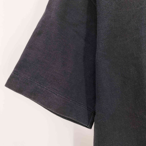 ビューティーアンドユースユナイテッドアローズ BEAUTY & YOUTH UNITED ARROWS BY 10oz ヘビー ワイド Tシャツ メンズ JPN:S